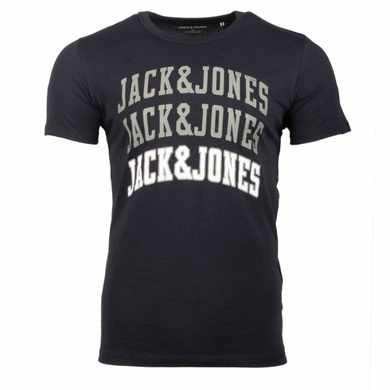 Блуза Jack  Jones