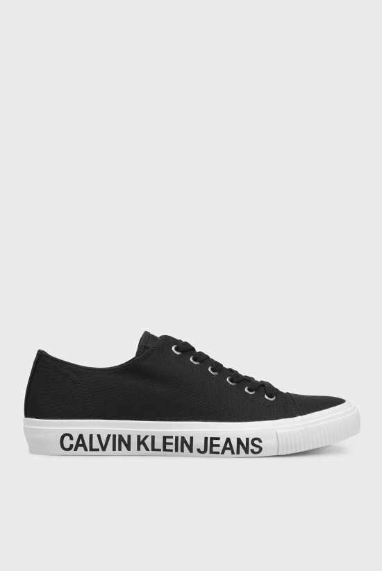 Обувки  Calvin Klein