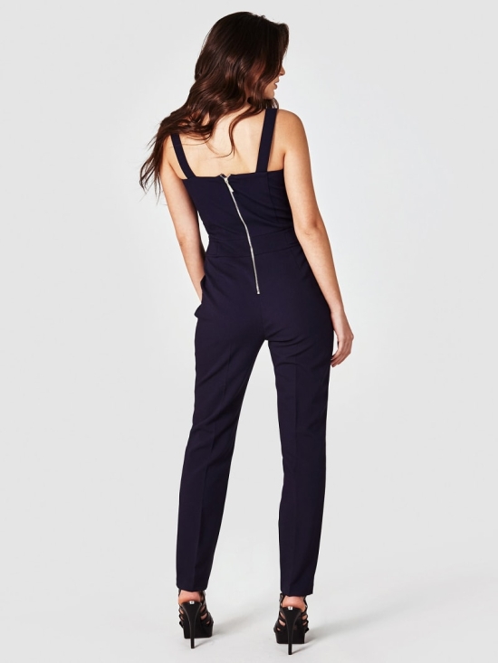 Marciano  jumpsuit
