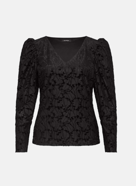 Orsay  blouse