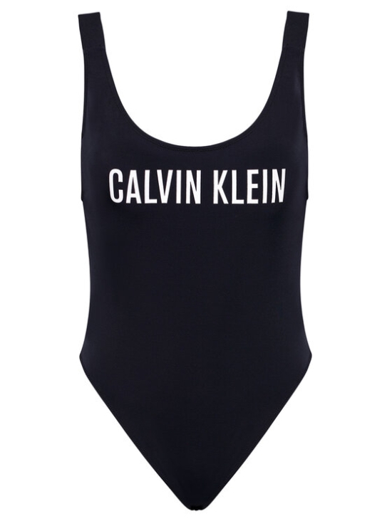 Calvin Klein  swim