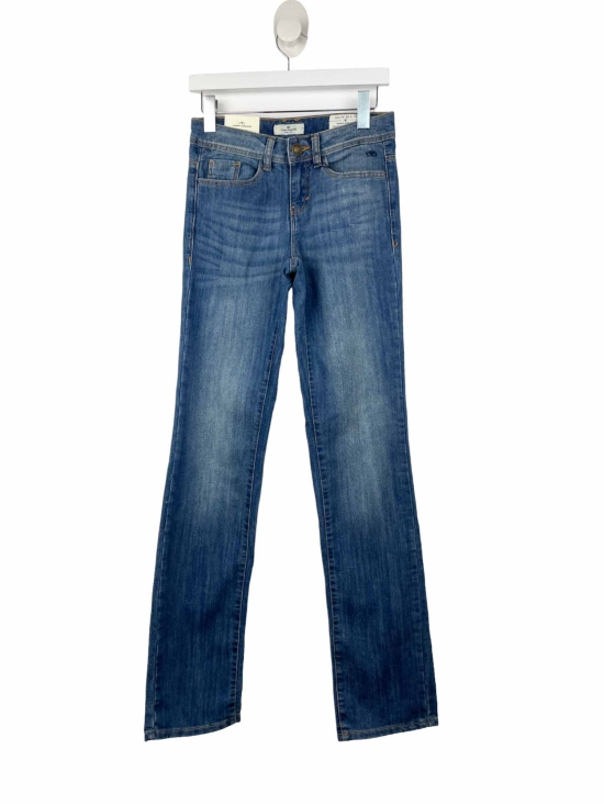 Tom Tailor  jeans