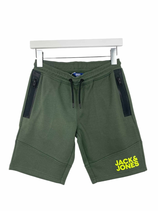 Jack Jones shorts