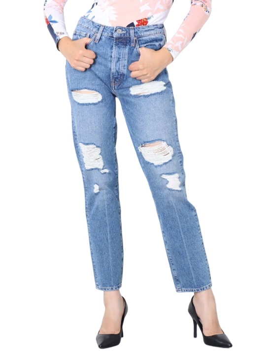  Guess  jeans