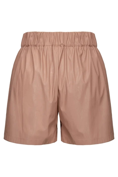 Pinko shorts