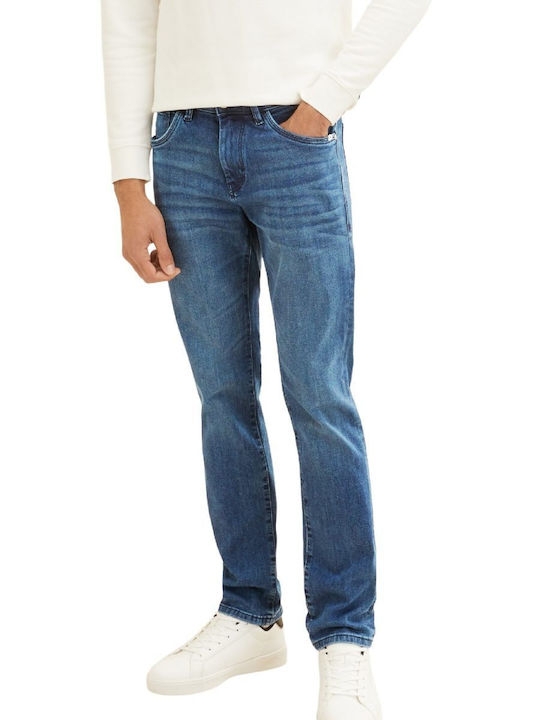 Tom Tailor 878 jeans