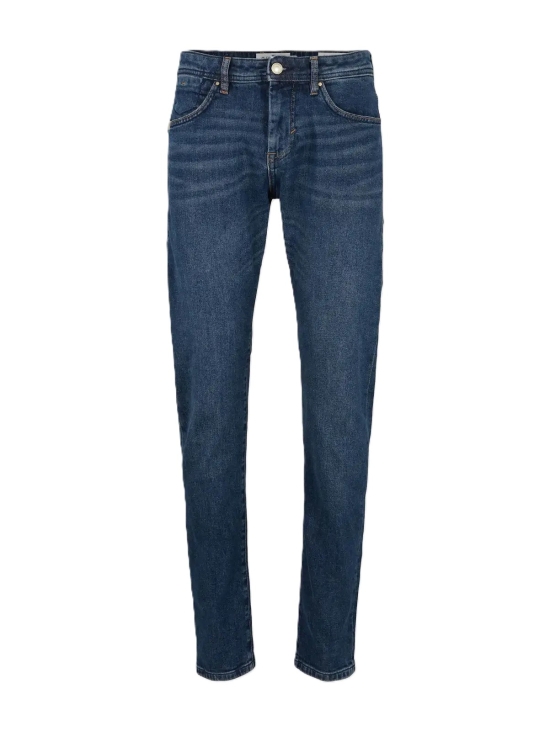 Tom Tailor 877 jeans