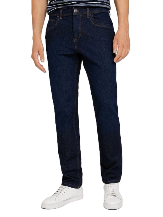 Tom Tailor 148 jeans
