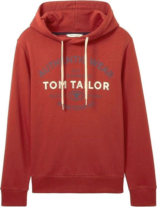 Блуза  Tom Tailor