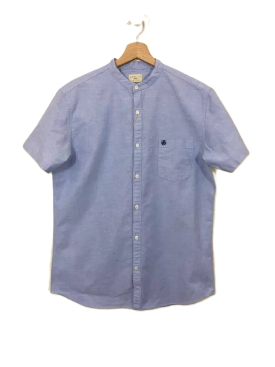  Selected  shirt