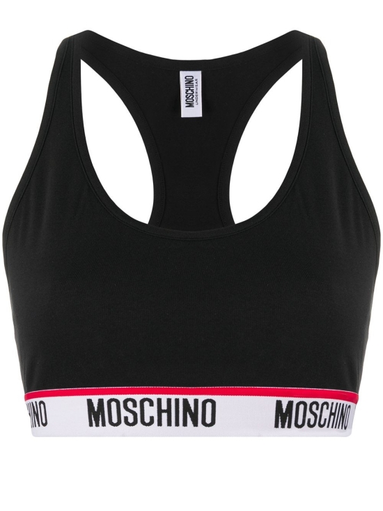 Moschino  top