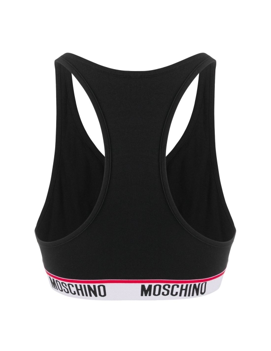 Moschino  top