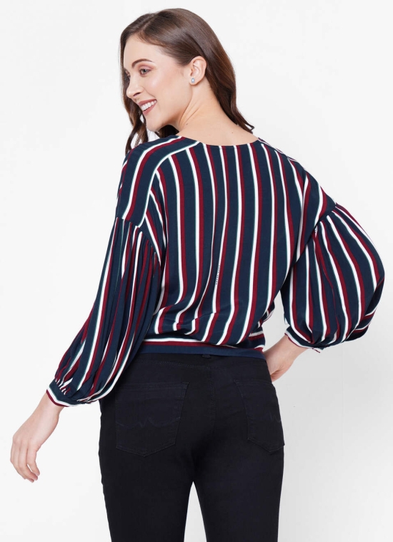 Pepe jeans  top