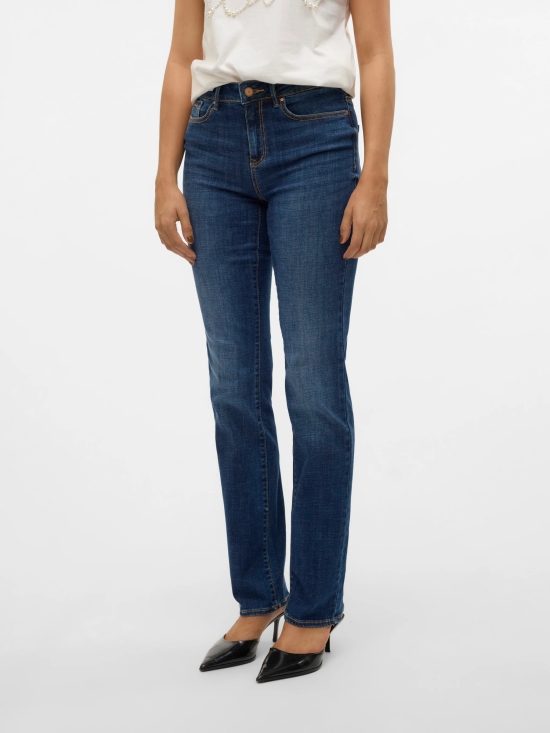 Vero Moda  jeans