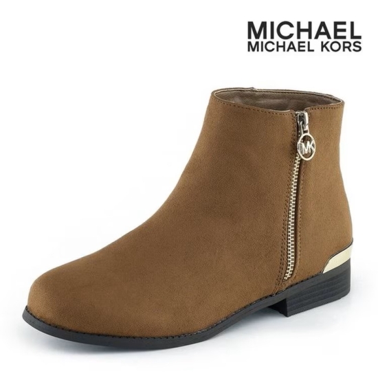 Боти Michael Kors