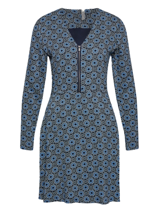 Pepe  jeans  dress