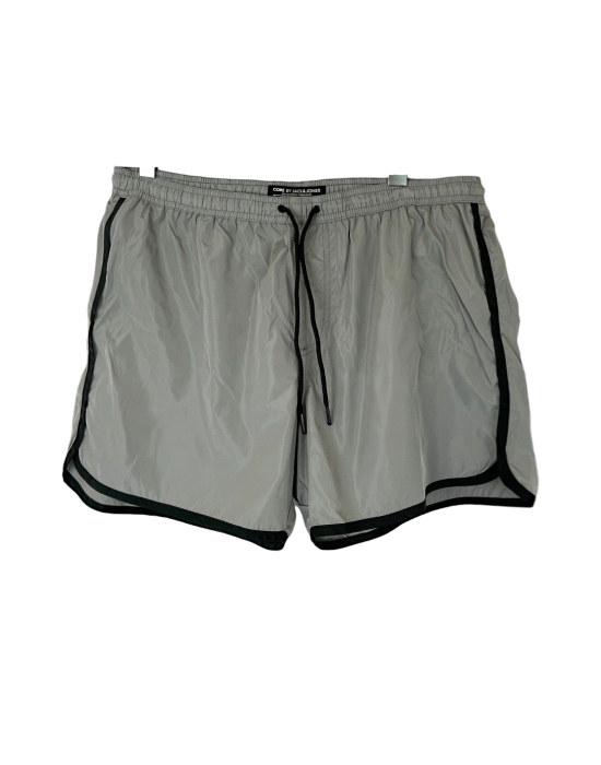 Jack Jones swim shorts