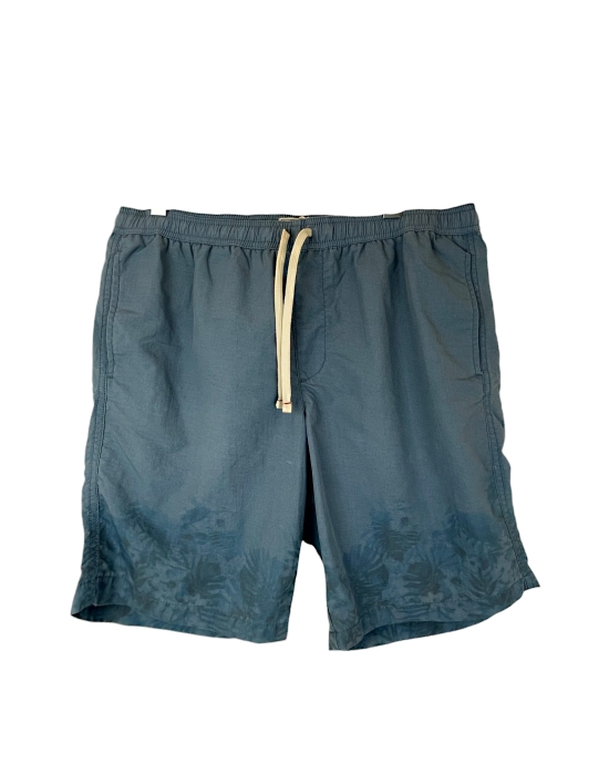 Jack Jones swim shorts