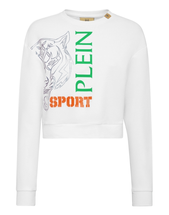 Блуза Pein sport