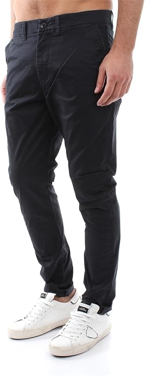 Jack Jones  pant