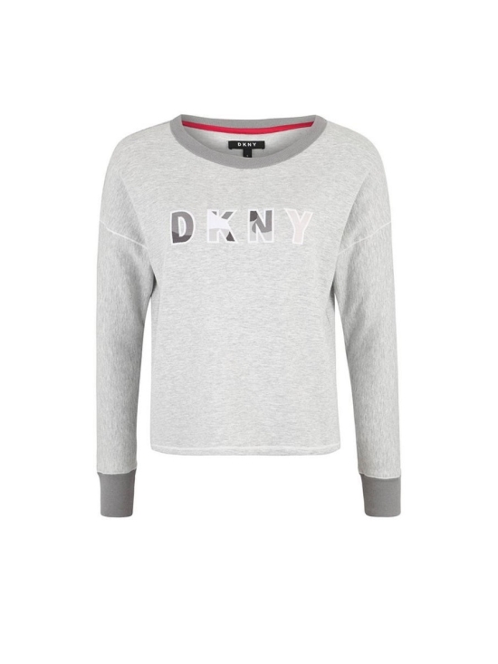 Пижама  DKNY