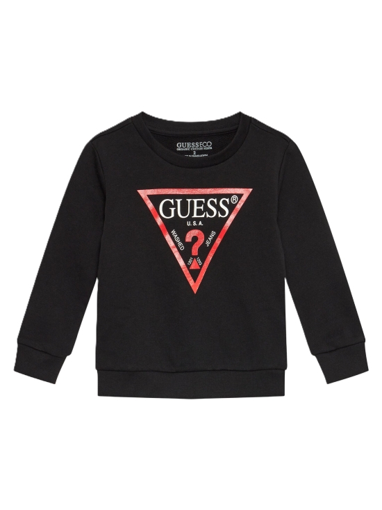 Блуза Guess