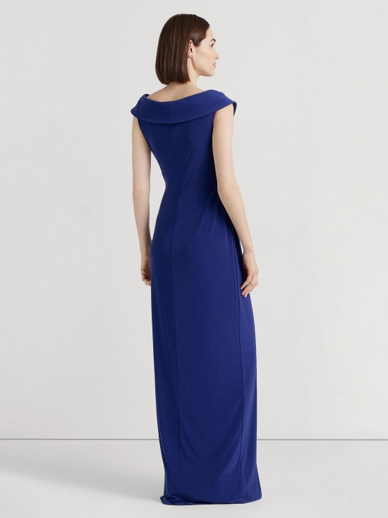 Lauren Ralph Lauren  dress