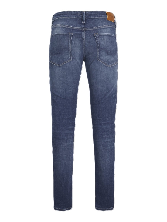 Jack & Jones   jeans