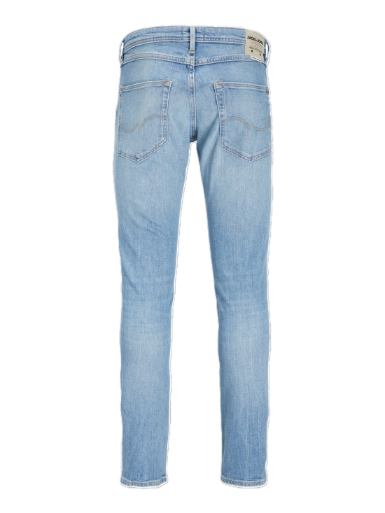 Jack & Jones   jeans