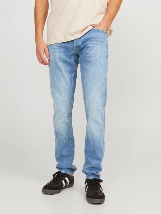 Jack & Jones   jeans