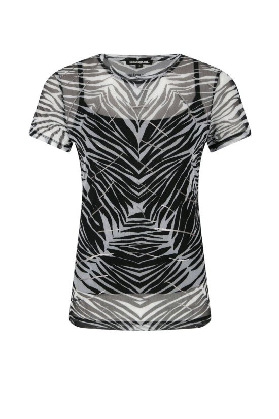 Блуза Desigual