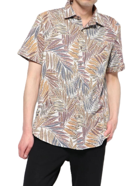 Риза  Desigual