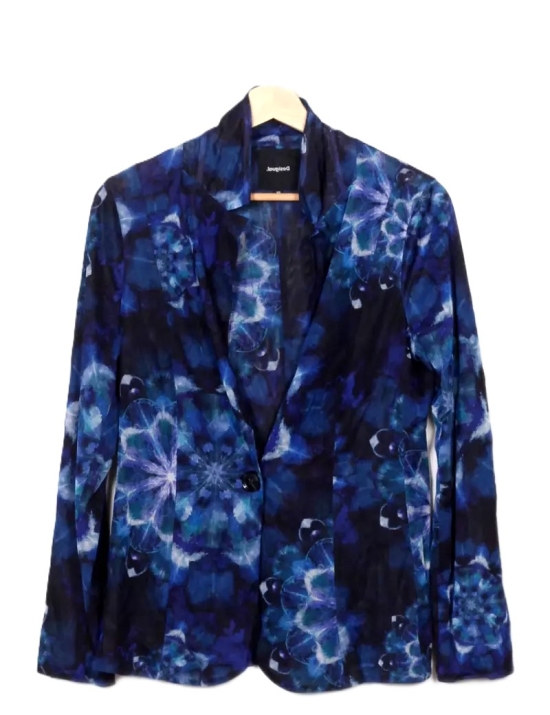 Сако  Desigual