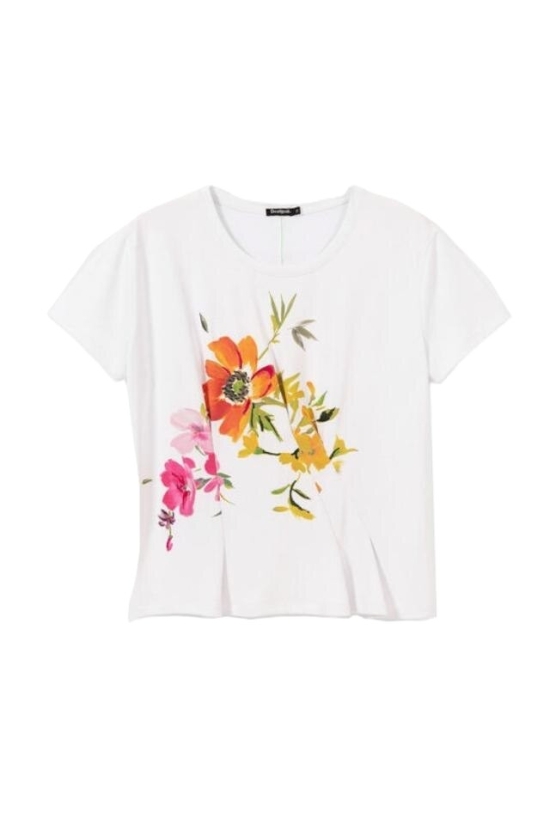 Блуза Desigual