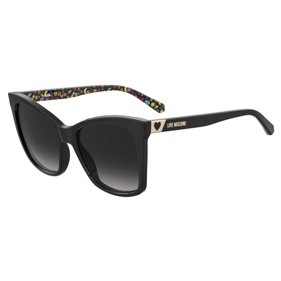 Очила Love moschino