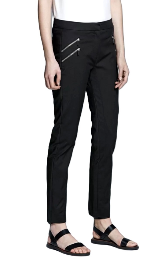 Mango pant