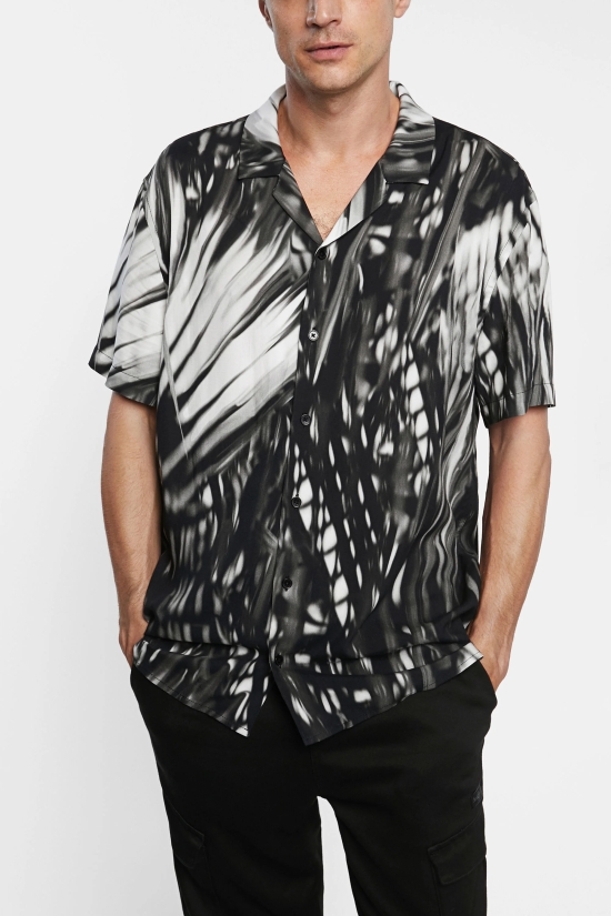 Риза  Desigual