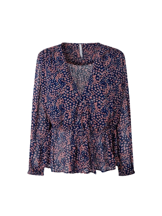 Pepe jeans  top