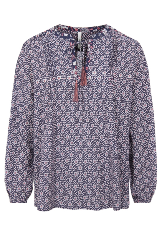 Pepe jeans  top