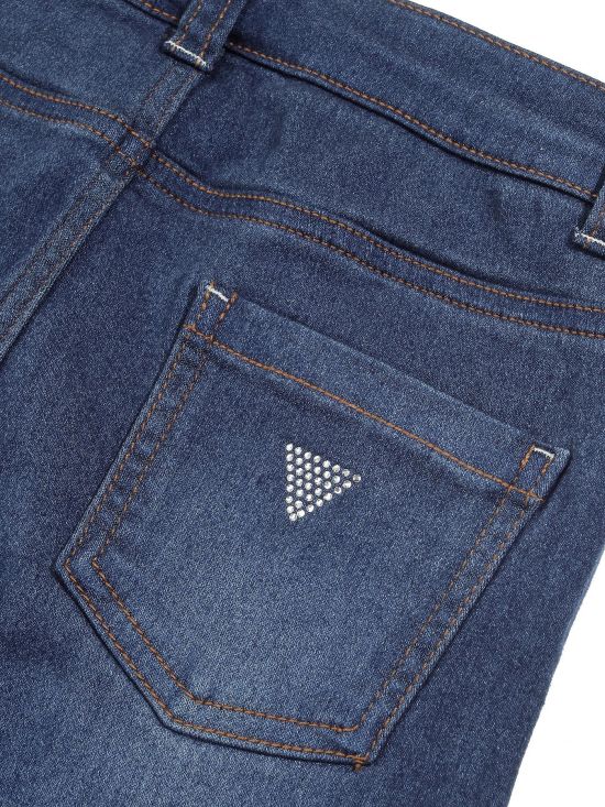 Дънки Guess