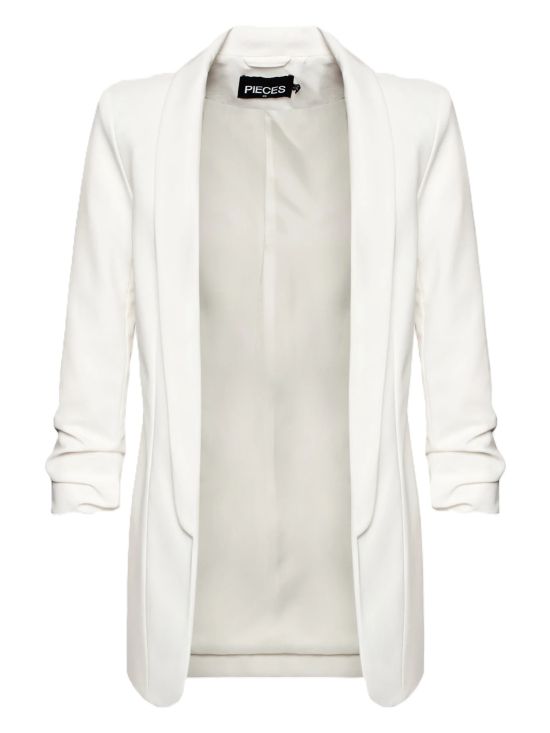 Pieces  blazer