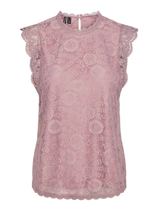 Pieces top