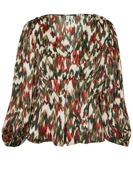 Блуза Vero Moda  