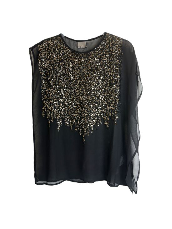Блуза Vero Moda  