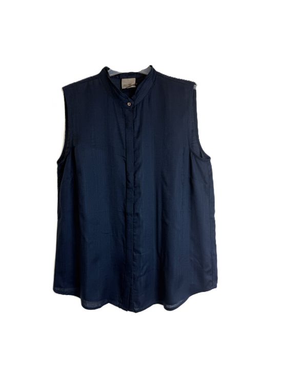 Риза  Vero Moda  