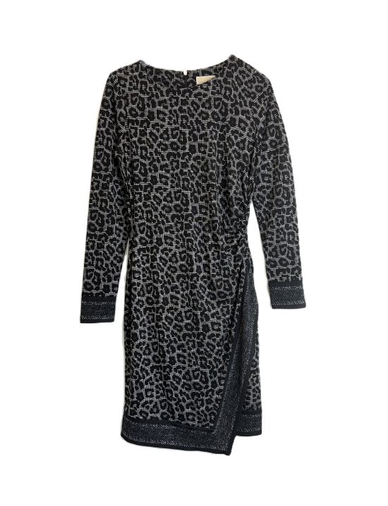 Michael Kors dress