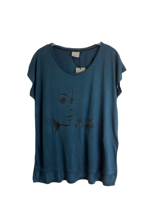 Vero Moda  top