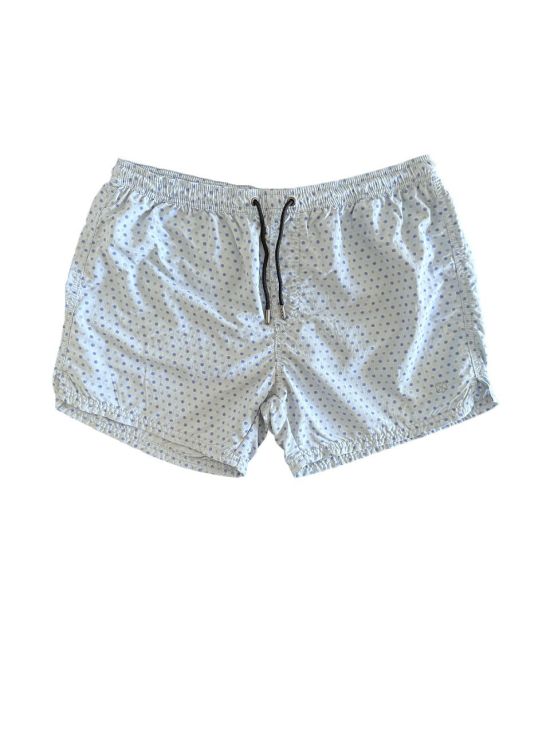 Jack Jones swim shorts