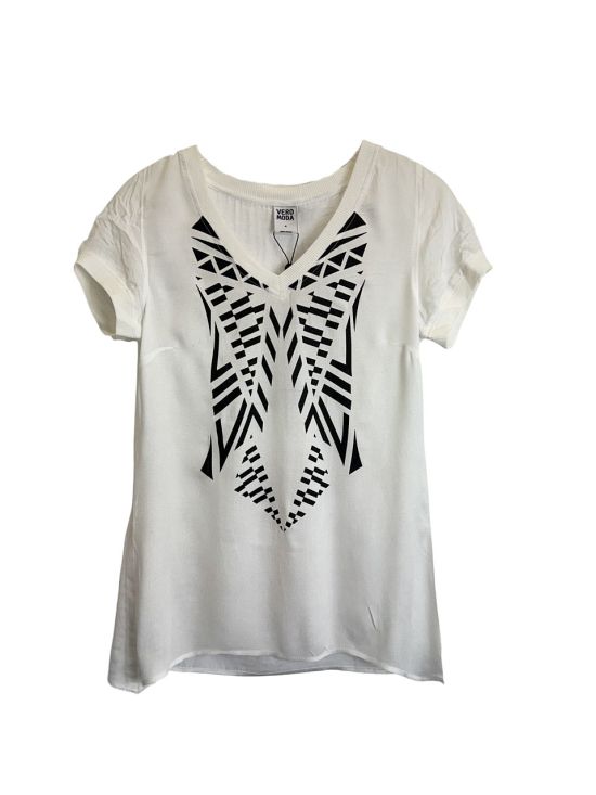 Блуза Vero Moda  