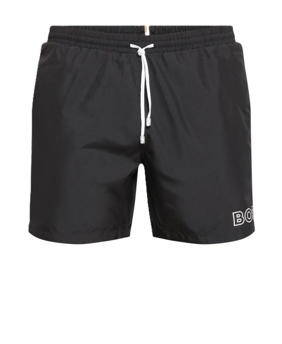 Boss  swim shorts